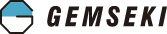 Gemseki Investment Inc.